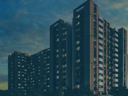 Ranip Properties